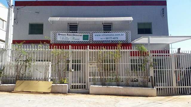 Residencial Villa Maná foto 3