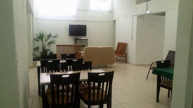Residencial Villa Maná foto 5