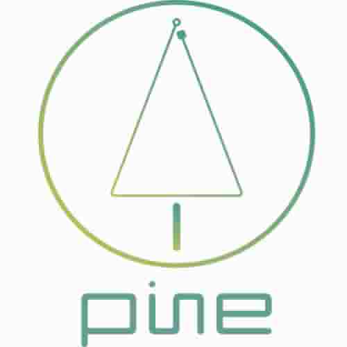 Pine Tecnologia