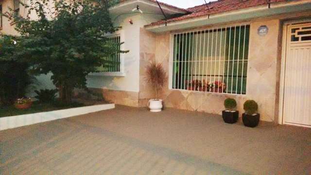 Casa de Repouso Olga e Dirce foto 1