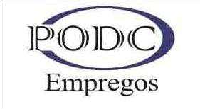 PODC EMPREGOS