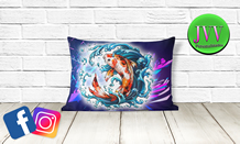 JVV Personalizados