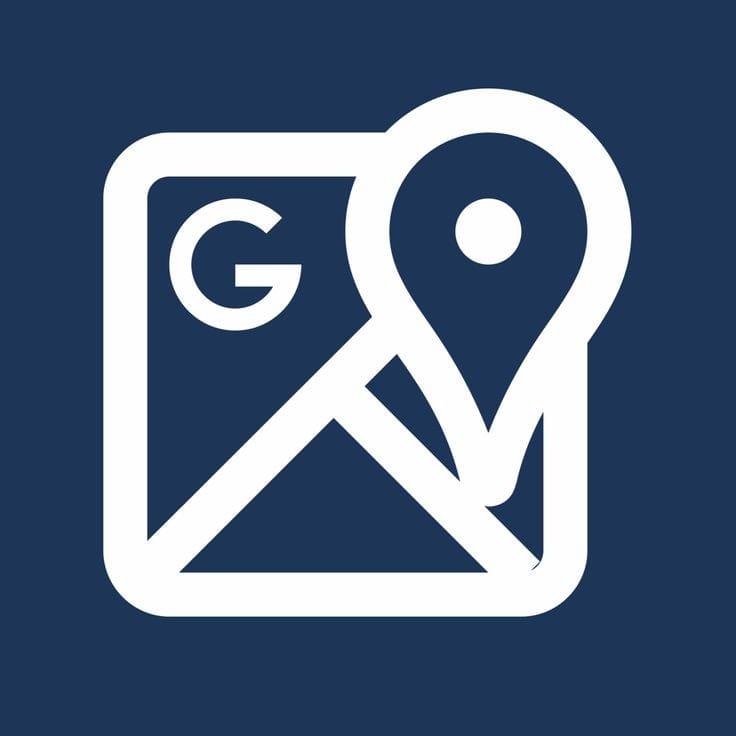 GMB Assessoria Agência de Marketing