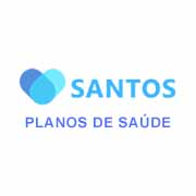 PSS - Planos de Saúde Santos