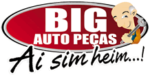 Big Auto Peças