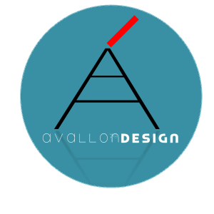 Avallon Design