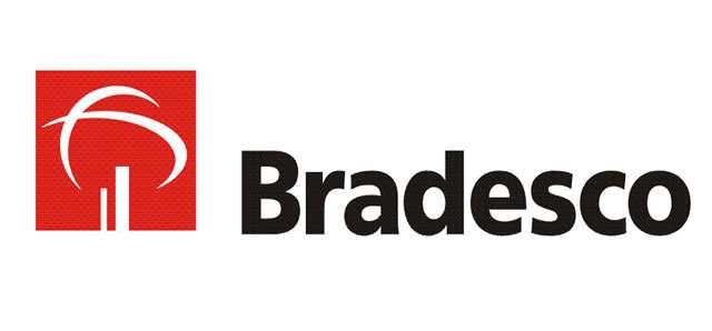 BRADESCO Agência 0127-9 Osasco Centro