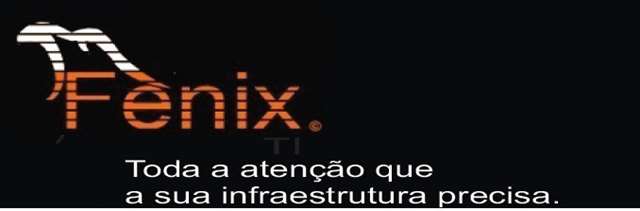 Logo e Foto de Fnix Informatica