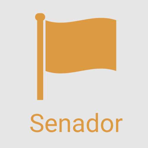 Senador