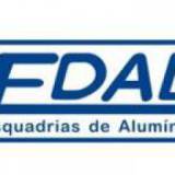 Edal Esquadrias de Alumnio LTDA