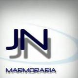 Marmoraria JN