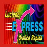 LUCIENE EXPRESS
