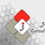 J-Info Consultoria em TI