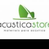 Acustica Store