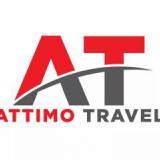 Attimo Travel